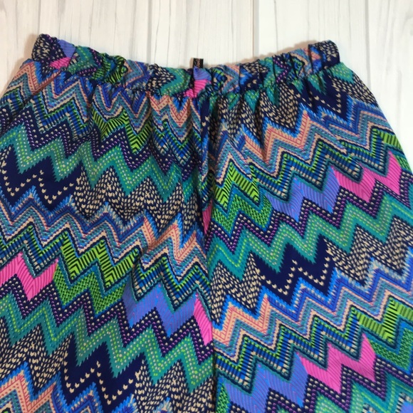 Apollo cool pants/ loose fiting - Picture 5 of 5